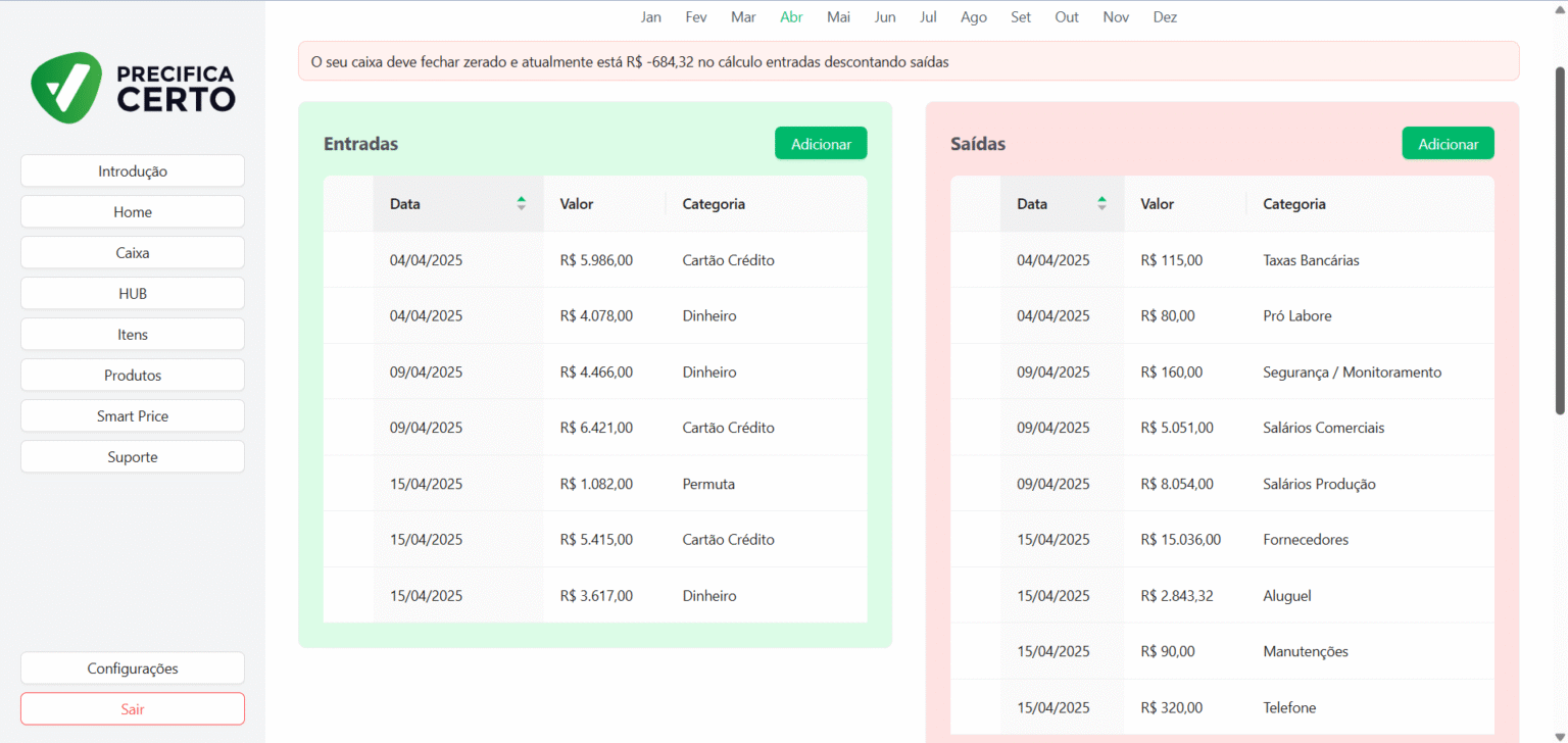 Captura de tela 2025-04-24 091640