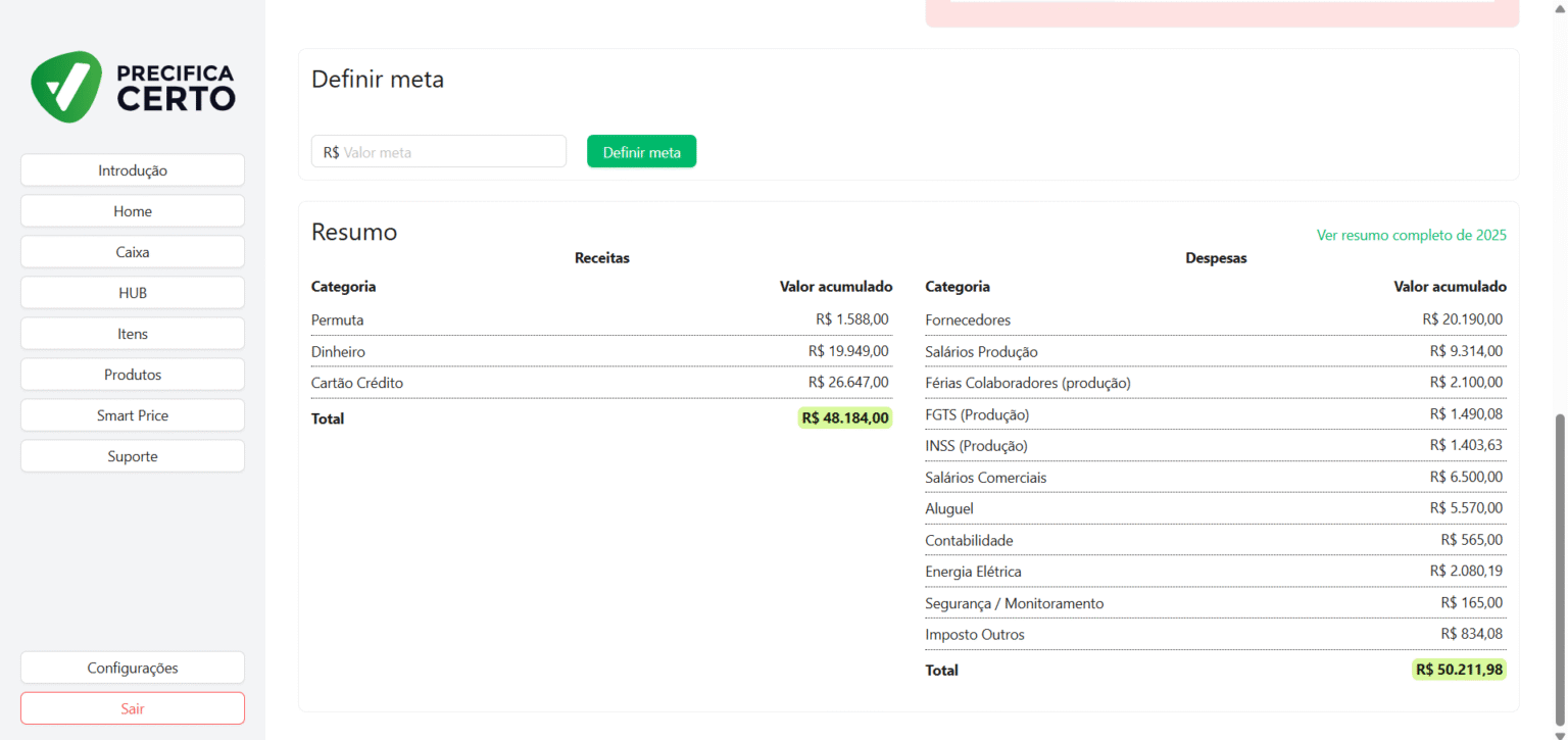Captura de tela 2025-04-24 091714