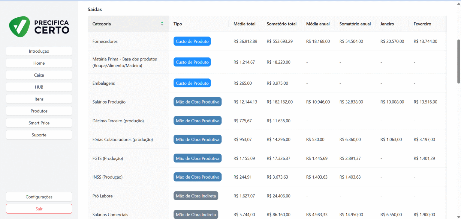 Captura de tela 2025-04-24 091745