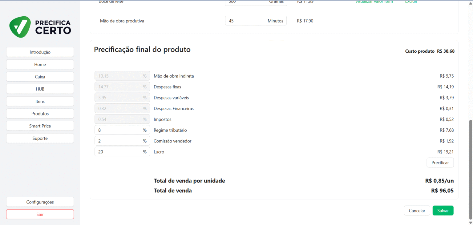 Captura de tela 2025-04-24 092055