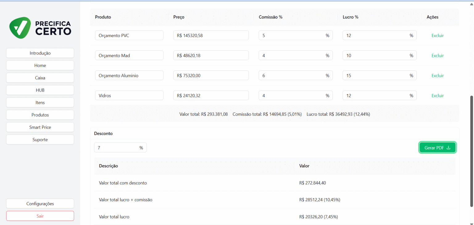 Captura de tela 2025-04-24 093027